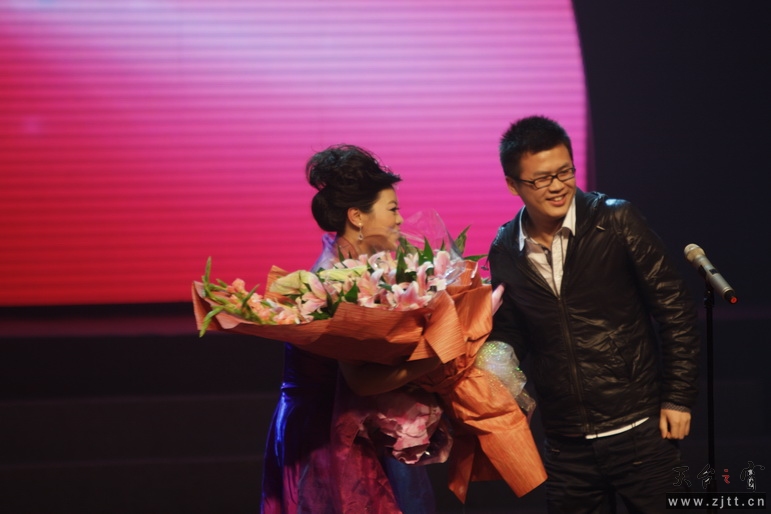 IMG_6832_调整大小.jpg