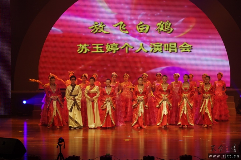IMG_7175_调整大小.jpg