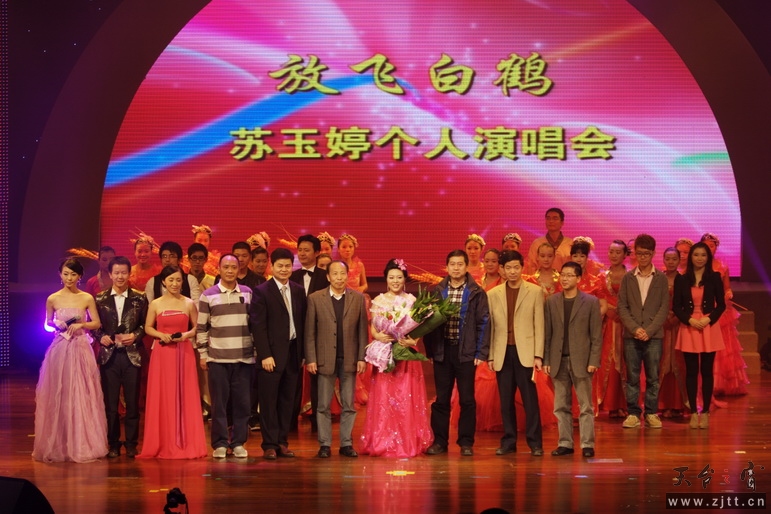 IMG_7262_调整大小.jpg