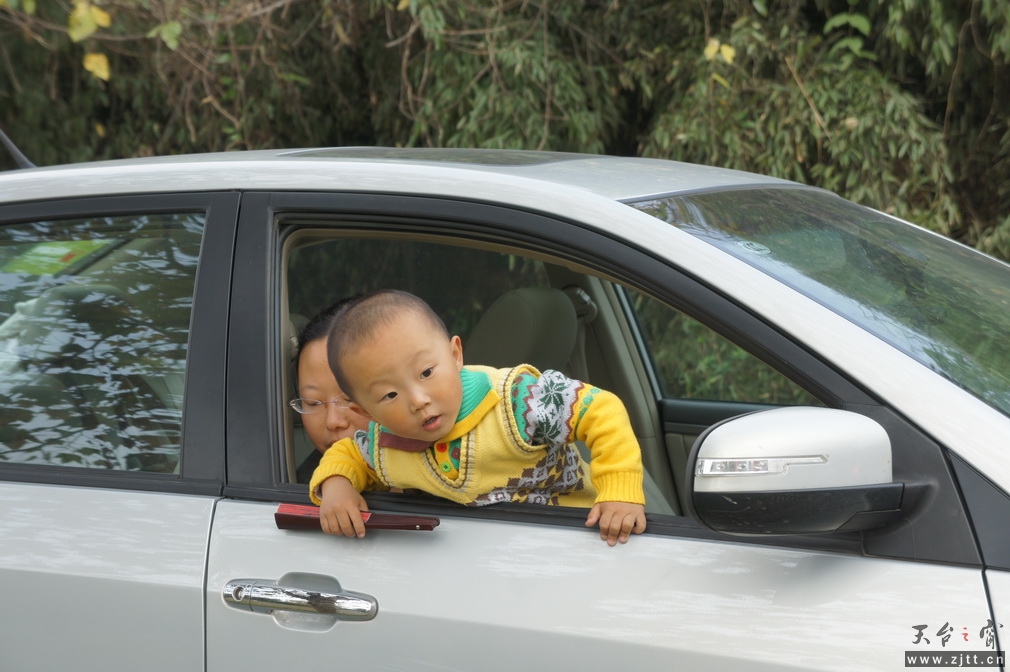 DSC02361_调整大小.JPG