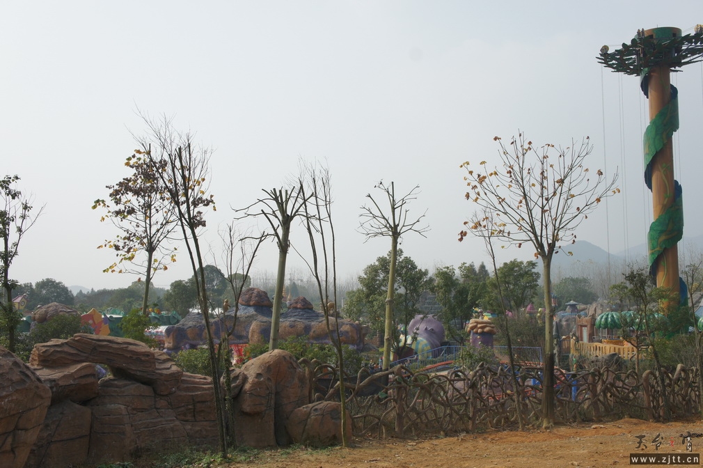 DSC02372_调整大小.JPG