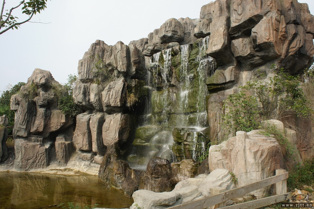 DSC02399_调整大小.JPG