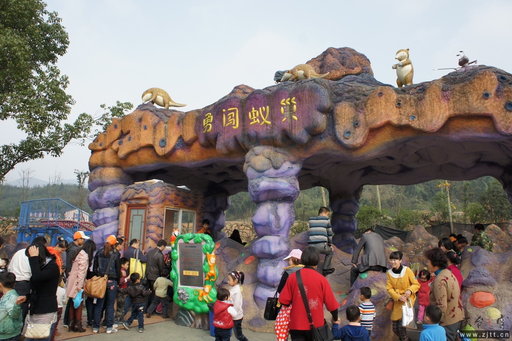 DSC02424_调整大小.JPG