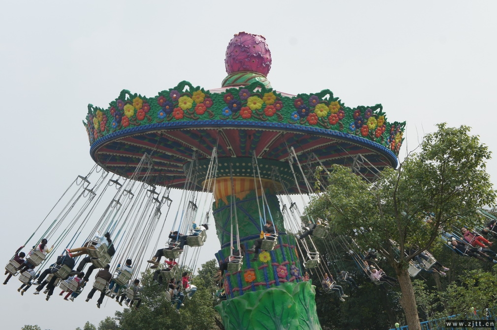 DSC02432_调整大小.JPG