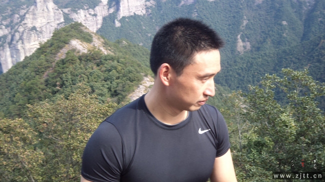 nEO_IMG_DSC02089.jpg