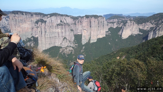 nEO_IMG_DSC02085.jpg