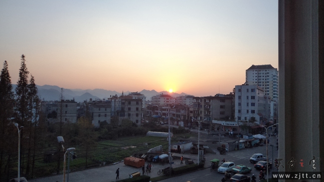nEO_IMG_DSC02198.jpg
