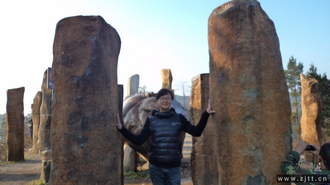 nEO_IMG_DSC02203.jpg