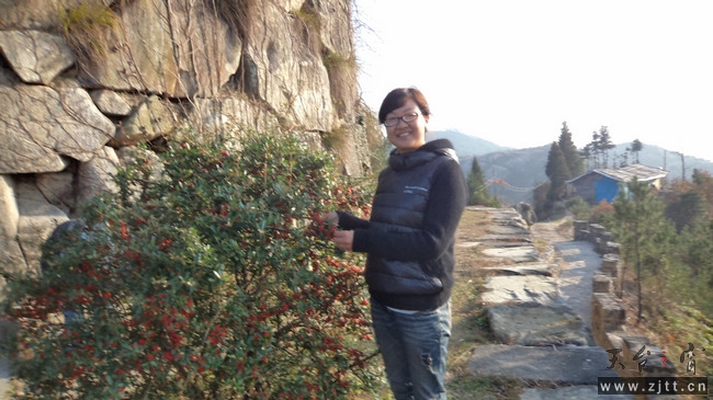 nEO_IMG_DSC02204.jpg