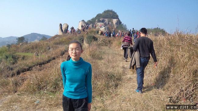 nEO_IMG_DSC02229.jpg