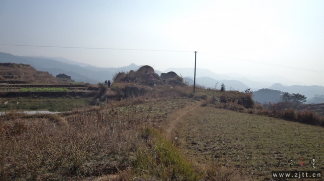 nEO_IMG_DSC02242.jpg