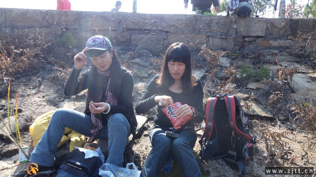nEO_IMG_DSC02266.jpg