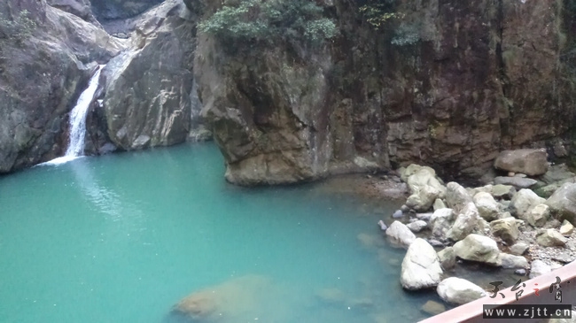 nEO_IMG_DSC02280.jpg
