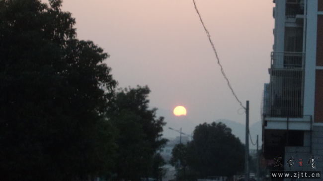 nEO_IMG_DSC02297.jpg