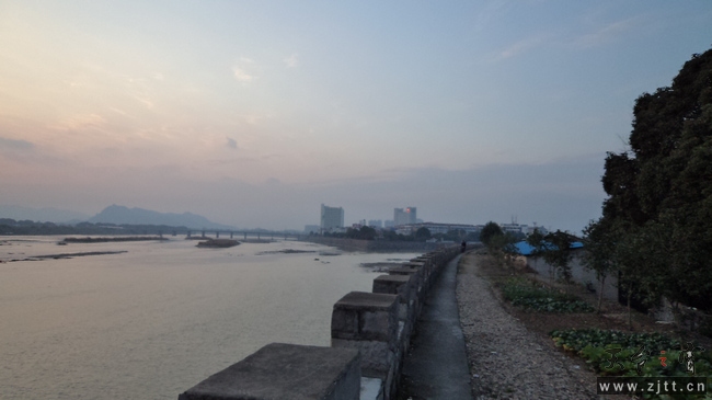 nEO_IMG_DSC02302.jpg