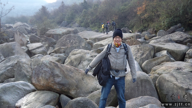 nEO_IMG_DSC02310.jpg