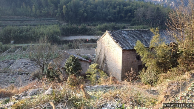 nEO_IMG_DSC02313.jpg