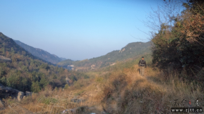 nEO_IMG_DSC02315.jpg