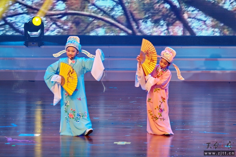 IMG_8499_调整大小.jpg