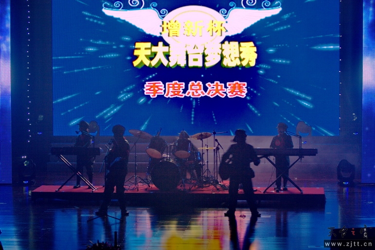 IMG_7856_调整大小.jpg
