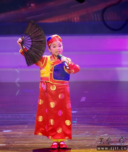 IMG_8122_调整大小.jpg