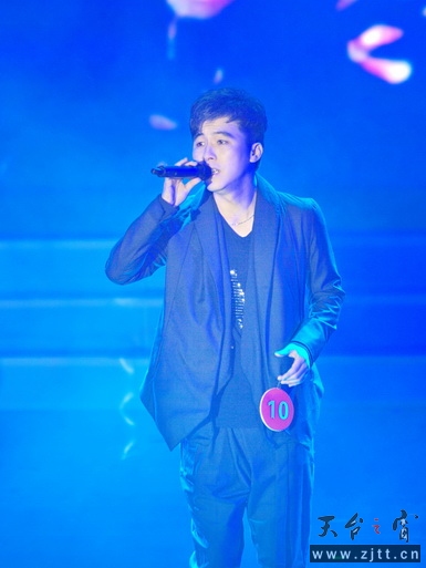 IMG_8168_调整大小.jpg