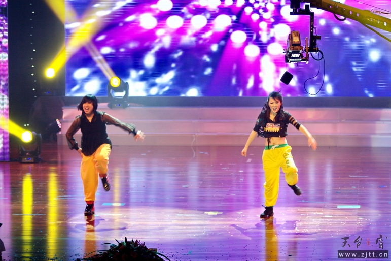 IMG_8342_调整大小.jpg