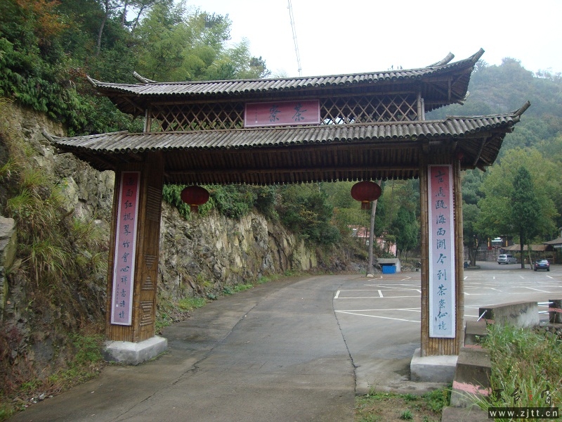 DSC02692.JPG