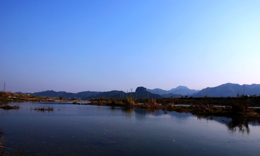 DSC_0125.jpg1.jpg