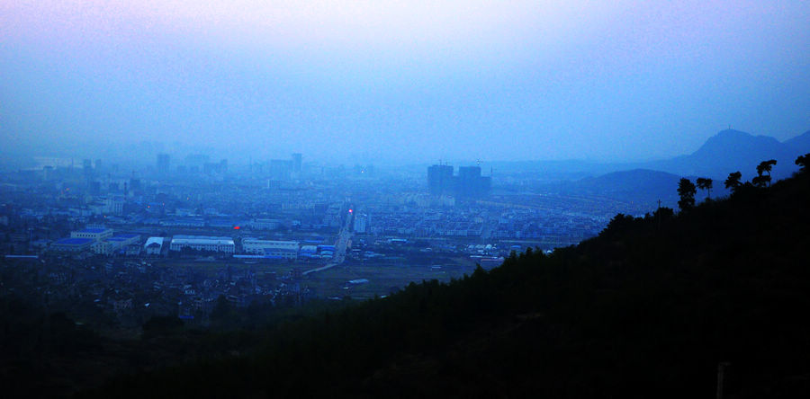 DSC_0214.jpg1.jpg