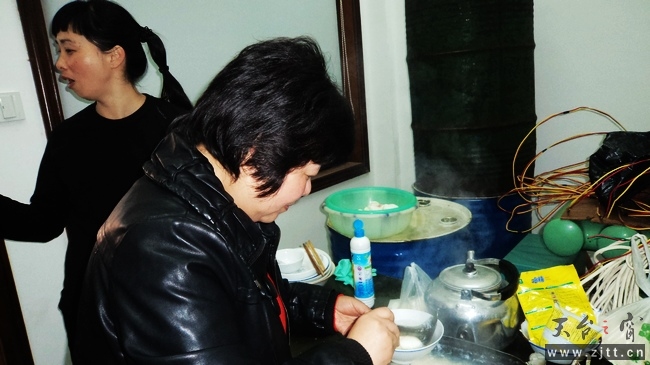 nEO_IMG_DSC00055.jpg