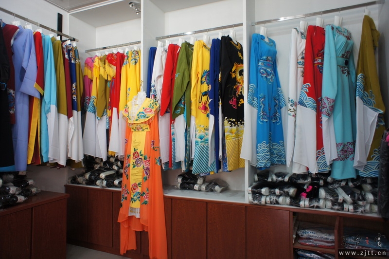 DSC02817-1.JPG