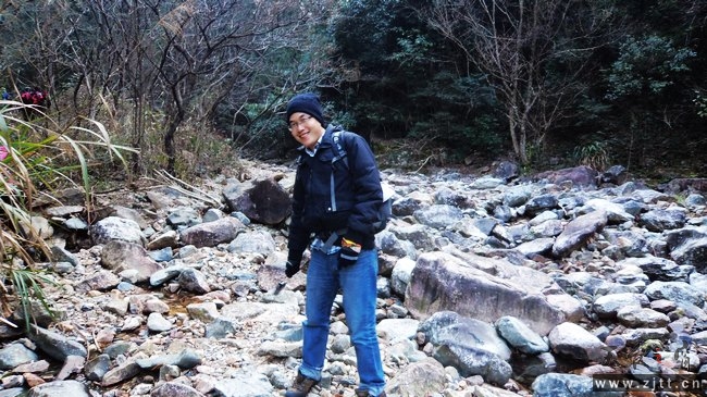 nEO_IMG_DSC00100.jpg