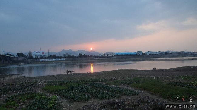 nEO_IMG_DSC00135.jpg