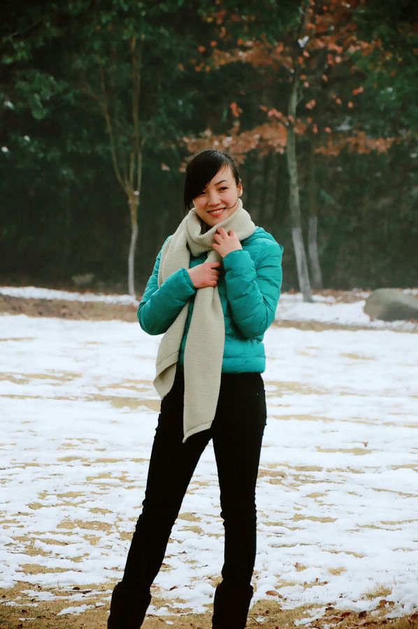 DSC_0199_副本.jpg