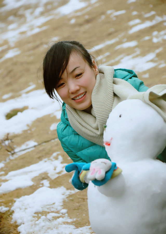 DSC_0211_副本.jpg
