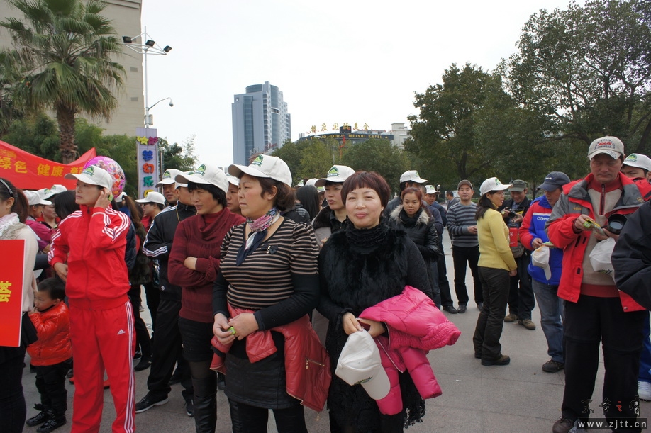 DSC02977_调整大小.JPG