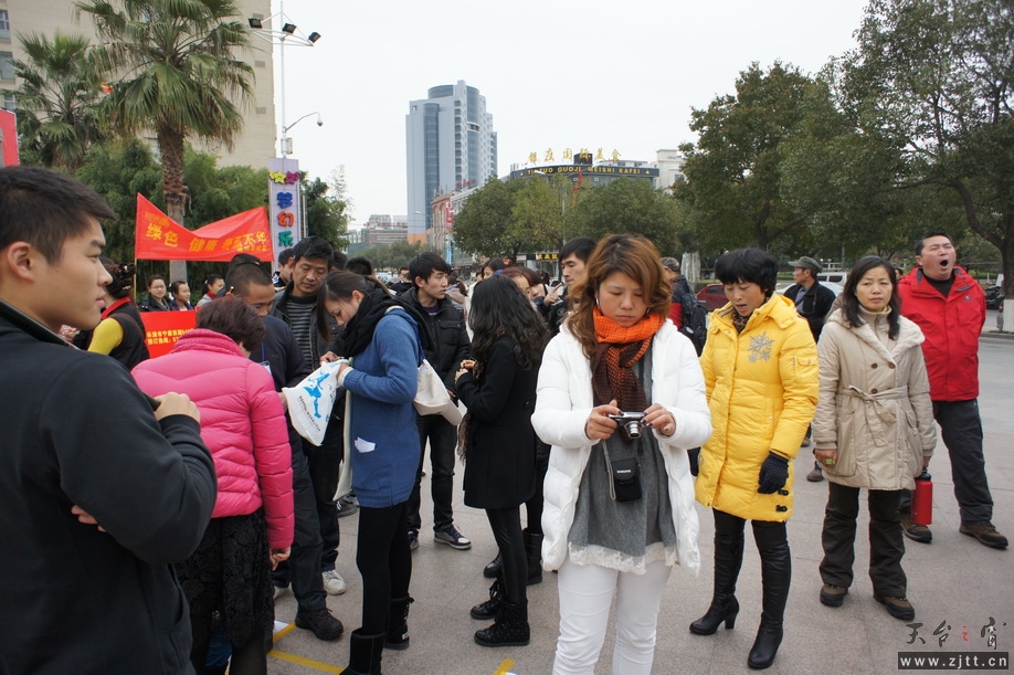 DSC02975_调整大小.JPG