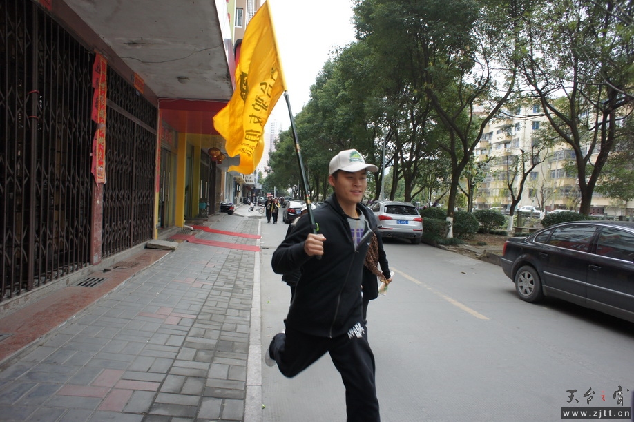 DSC02991_调整大小.JPG