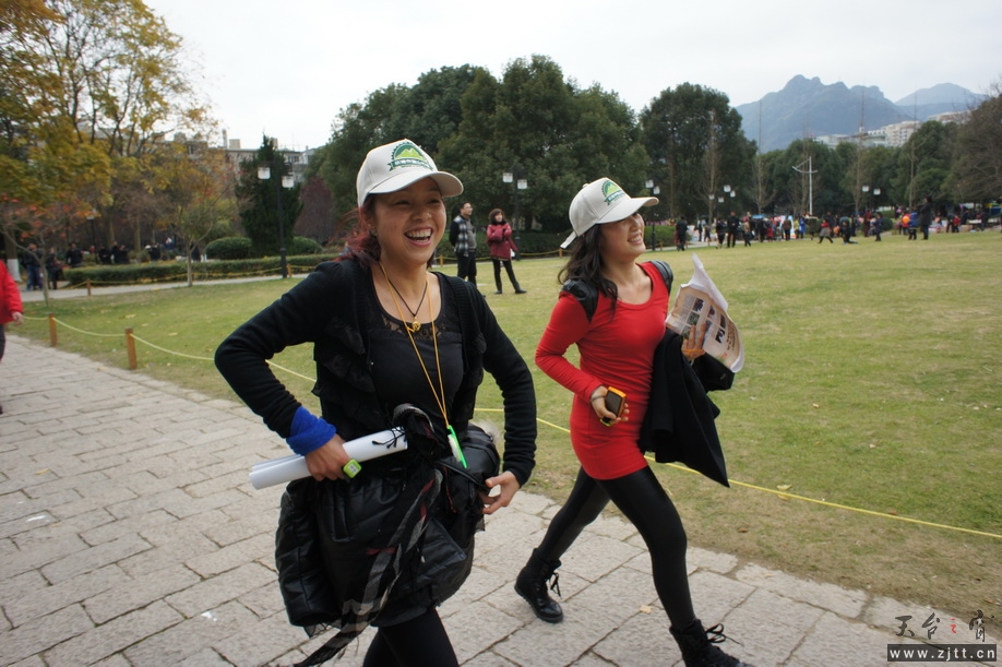DSC02998_调整大小.JPG