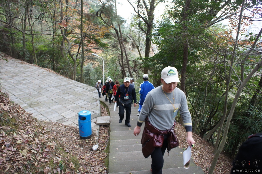 DSC03011_调整大小.JPG