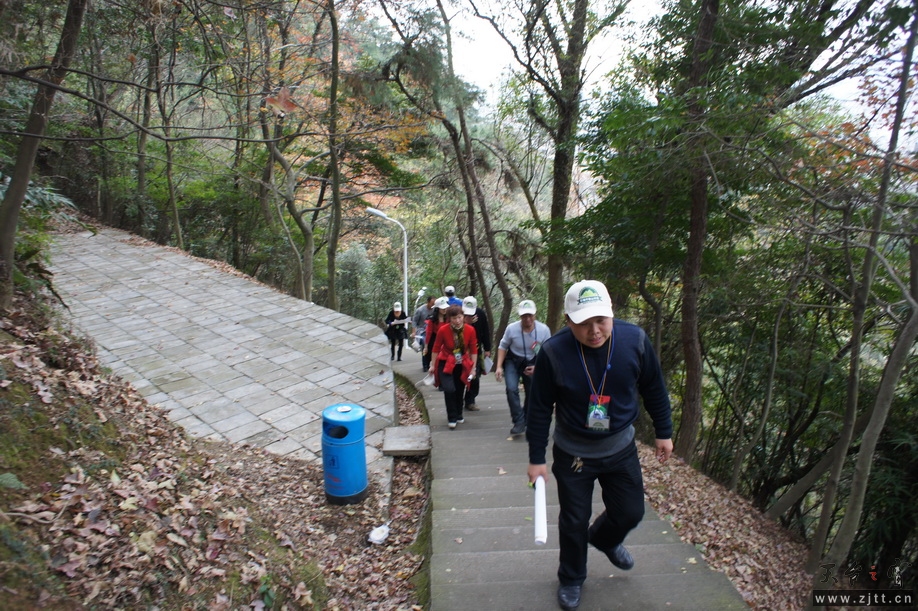 DSC03012_调整大小.JPG