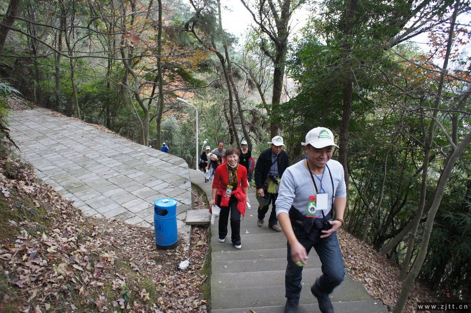 DSC03015_调整大小.jpg