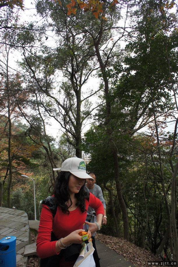 DSC03018_调整大小.jpg