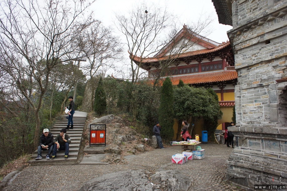 DSC03030_调整大小.jpg