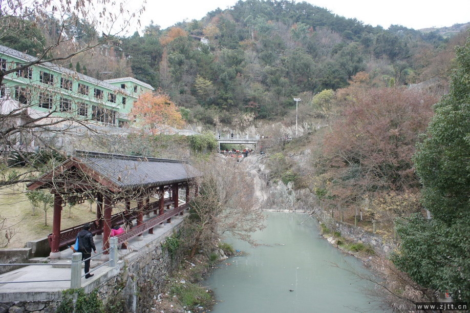 DSC03034_调整大小.jpg
