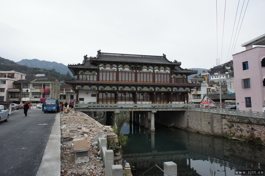 DSC03043_调整大小.jpg