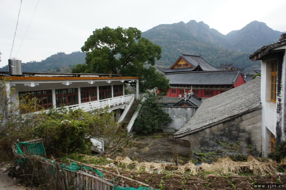 DSC03060_调整大小.jpg