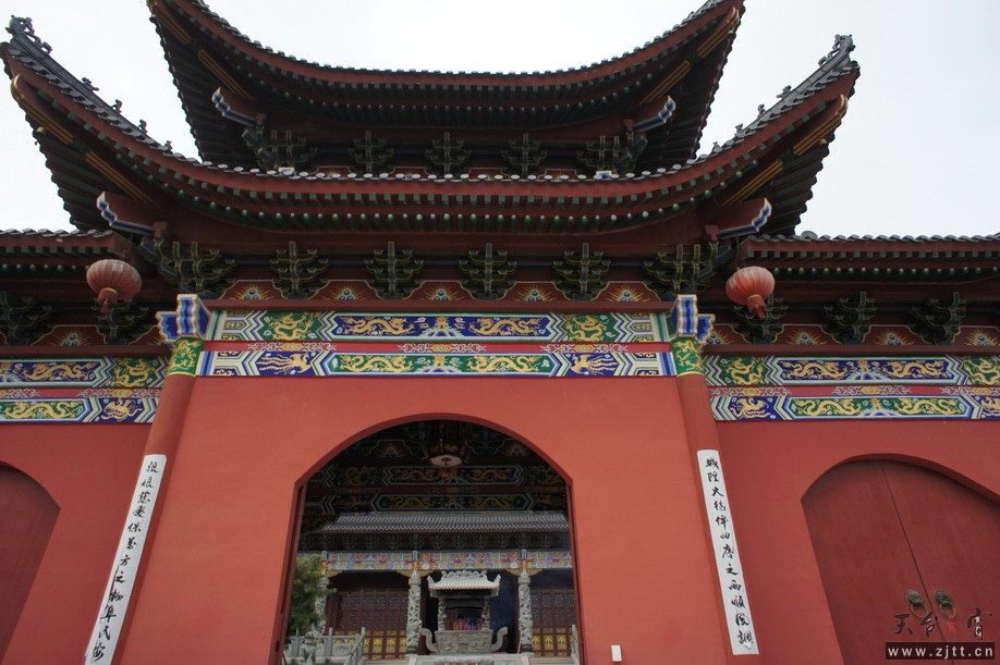 DSC03067_调整大小.jpg
