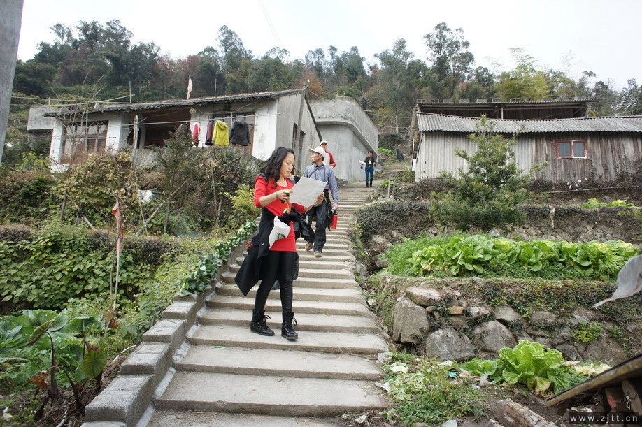 DSC03084_调整大小.jpg